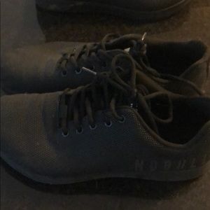 No bull Black Friday originals